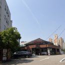 강경불고기 - 중구 운남로82번길 28 | [의정부 맛집] 생일상까지 챙겨주는 대한민국 1등 불고기, 강경불고기 의정부본점 후기