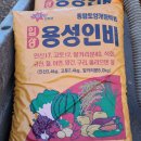 용성농약사 이미지