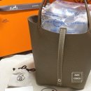 아베크 락 이미지