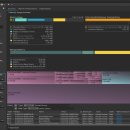 Unity 성능 최적화 완벽 가이드 - Unite Seoul 2025 핸즈온 후기