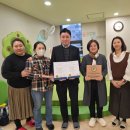 구립응암어린이집 이미지