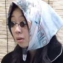 유영하우스 이미지