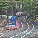 제암산자연휴양림 식당 이미지