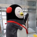 어진동교육부 이미지