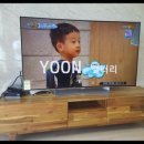 세종엠스테이 2차 이미지