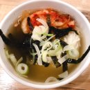 푸릴리 포항문덕점 이미지