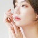 현지미용실 이미지