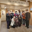 개정보건진료소 이미지