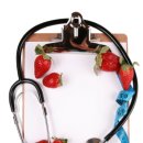 박신혜유외과의원 이미지