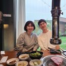 태성한우숯불 이미지