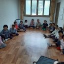 구암2구경로당 이미지