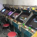 대광게임장 이미지