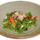 열두대문 한정식 이미지