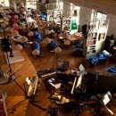 웰컴돈막스 이미지