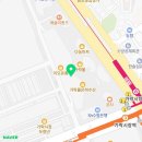 송파구 가락동 가락시장 회센터 추천 가볼만한 곳 4 총정리