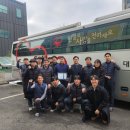 화성지사 이미지