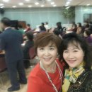 화곡3동주민센터 이미지