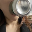 당당토스트 이미지