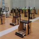 이안두드림오산대역 | 으랏차차! 내 인생 구원할 오산대역 피티 찾으러 출동했지 뭐야?