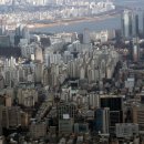 강남-168 이미지