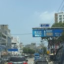 현대그린마트 신풍점 앞 횡단보도 | [경기 수원] 화서정육점 | 수원정육점 수원역정육점 화서시장정육점 화서동정육점 화서동선물세트