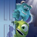 주식회사 베스트바이 이미지