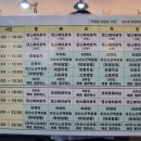 BR퍼스널트레이닝 | 부평PT 삼산동헬스장 인천GX 테크노짐헬스클럽 이지다이어트댄스