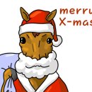 바디라이프 이미지