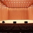 수원SK아트리움대공연장 이미지