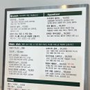 사임당로 106 이미지