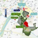 드림시티 이미지