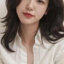 성미미용실 이미지
