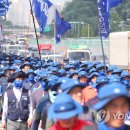 염곡사거리 현대기아 앞 이미지