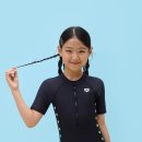 강남대로97길 48 이미지