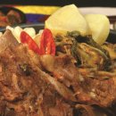 태조농장 이미지