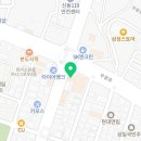 전북특별자치도 익산시 마동 382 이미지