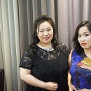 쿠컴퍼니 이미지