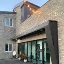 스테이 소운 이미지