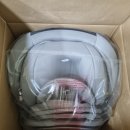 (주)조이핀 | Joie 조이 뉴 스핀 360 아이소픽스 회전형 신생아 카시트 사용 후기