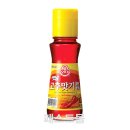 오뚜기제유(주) 이미지