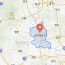 부산지방노동청사 | 노무사가 소개하는 부산지방고용노동청 소속 창원노동지청♥ 19/50