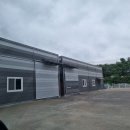 오정동 주민센터 | 회사 이전으로 그 어느 때보다 핫했던 2025년 여름의 뒤늦은 기록