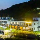 포레스트 173 이미지