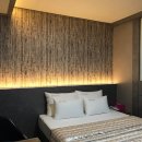 탑(Top) 모텔 이미지