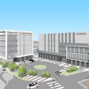 금산을지병원 이미지