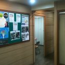 영찬보습학원 이미지