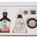 초담마을 이미지