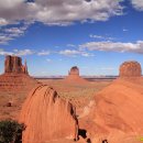 모뉴먼트 이미지