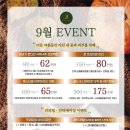 시티피부과의원 이미지