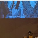 김지수공인중개사사무소 이미지